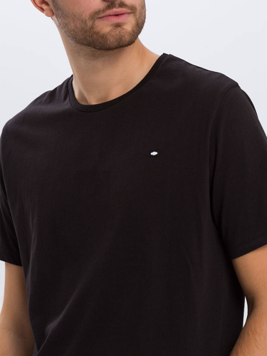 CROSS JEANS - KOSZULKA 15250