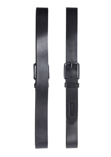 CROSS JEANS - PASEK 0442K