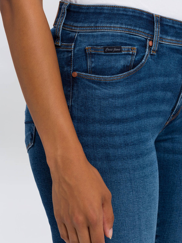 CROSS JEANS - JEANSY ANYA