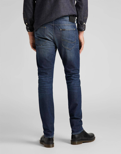 LEE - JEANSY LUKE L719PXDA