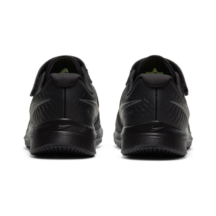 BUTY DZIECIĘCE NIKE STAR RUNNER 2