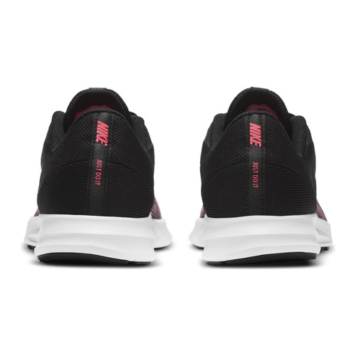 BUTY MŁODZIEŻOWE NIKE NIKE DOWNSHIFTER 9 (GS)