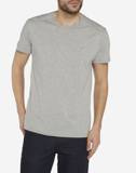 GREY MEL