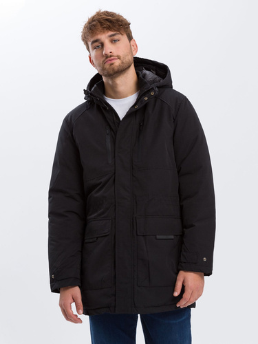 CROSS JEANS - KURTKA 40225