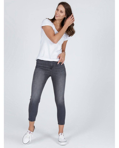 CROSS JEANS - JEANSY JUDY