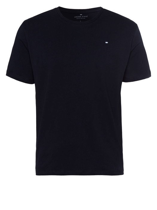 CROSS JEANS - KOSZULKA 15250