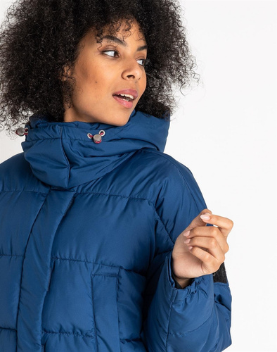 LEE - KURTKA PUFFER JKT