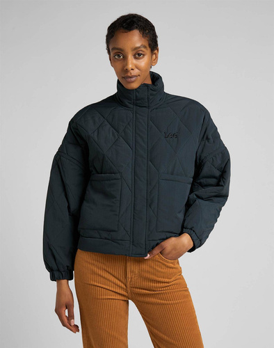 LEE - KURTKA LIGHT LAYER JACKET