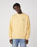 LOVELY MANGO
