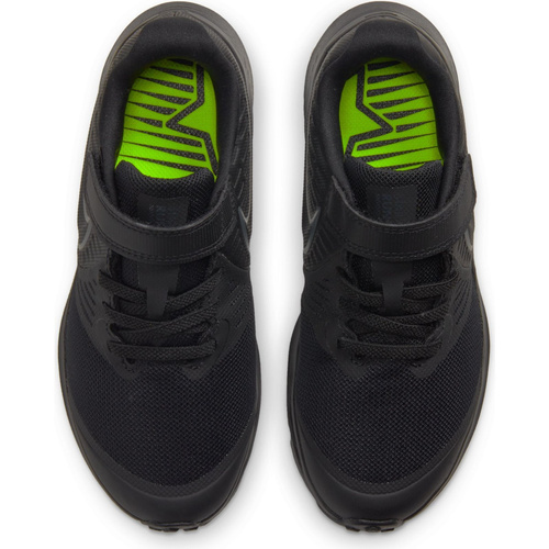 BUTY DZIECIĘCE NIKE STAR RUNNER 2