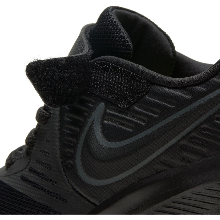 BUTY DZIECIĘCE NIKE STAR RUNNER 2