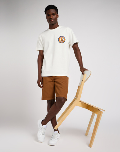 WRANGLER - SZORTY CARPENTER SHORT