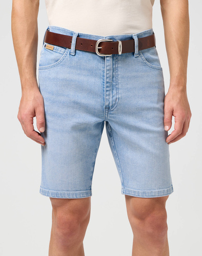 WRANGLER - PASEK EASY BELT